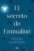 NOVEDADES EDITORIALES | MARZO 2017