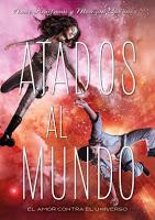 NOVEDADES EDITORIALES | MARZO 2017