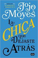 NOVEDADES EDITORIALES | MARZO 2017