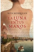 NOVEDADES EDITORIALES | MARZO 2017