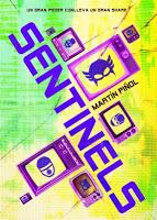 NOVEDADES EDITORIALES | MARZO 2017
