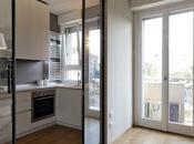 cada casa estilo vida