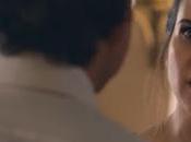 Kate Castillo esta #Ingobernable mata presidente #México #Series