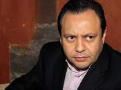 Diputado #mexicano Braulio Guerra escala valla frontera #EEUU para darle lección Trump (VIDEO)