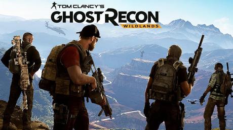 #Bolivia reclama por #videojuego francés que lo presenta como un país narco #Consolas