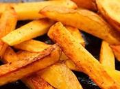 McDonald's sirve lagarto papas fritas clienta India