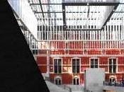 nuevo Rijksmuseum