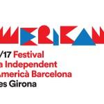 Un avance del Americana Film Fest 2017 de Barcelona