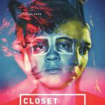 Americana Film Fest: CLOSET MONSTER, la búsqueda de la identidad sexual