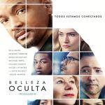 Ira (Wrath), ojo por ojo Belleza oculta, en los mundos de David Frankel