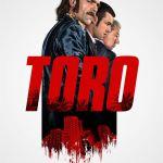 Ira (Wrath), ojo por ojo Festival de Málaga: TORO, en ayuda de la familia