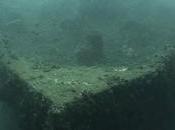 Recuperan piezas hechas legendario «Oro Atlántida»