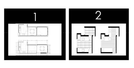 trabajos-tres-studio-reformas-obras-quotatis