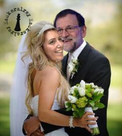 Susana: el indigno Impuesto de Sucesiones será tu tumba política