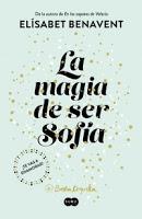 Novedades: Marzo 2017