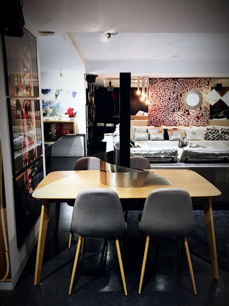 ESPACIOS EN A-CERO IN 1 A-cero in (7)