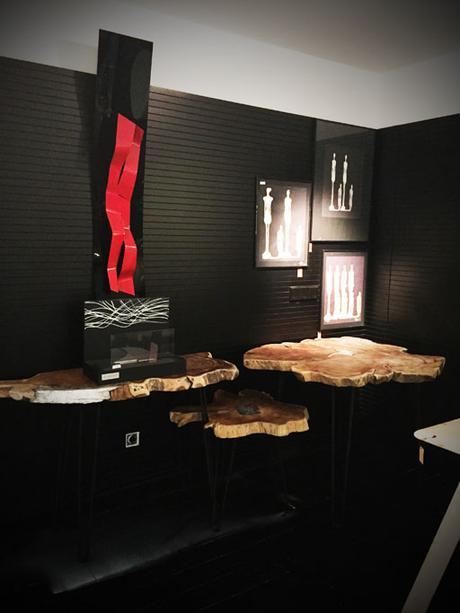 ESPACIOS EN A-CERO IN 1 A-cero in (3)