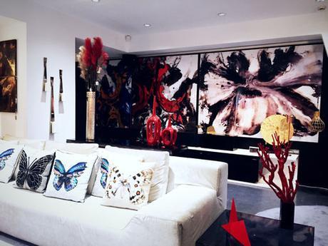 ESPACIOS EN A-CERO IN 1 A-cero in (9)