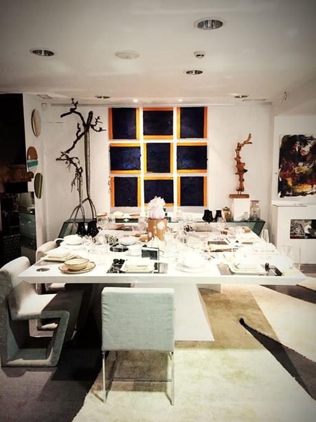 ESPACIOS EN A-CERO IN 1 A-cero in (12)