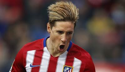 Fernando Torres, fuera de peligro