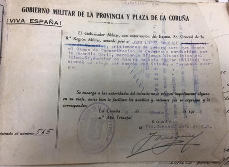 17021577_10155077458033684_51936954078551362_n