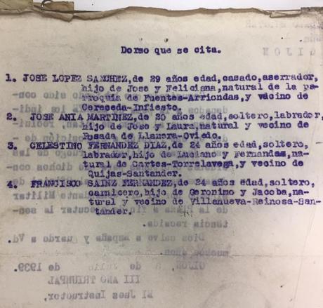 17098315_10155077458148684_3817602653280529651_n