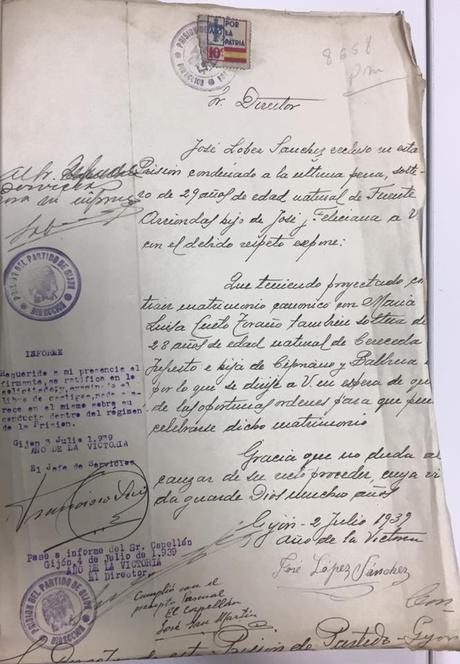 17022084_10155077458113684_6260783634923624737_n