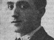 Carnaval 1923: plan camello