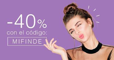 Descuento en Bucmi Descuento en Bucmi