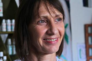 ROCK MEXICANO. In Principio.