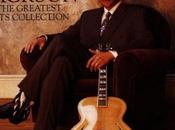 Greatest Hits Collection. Alan Jackson, 1995