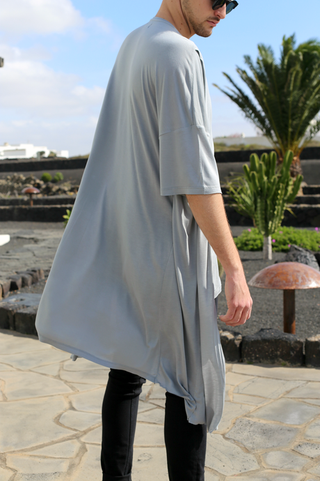 Outfit #155. Never Be Like You