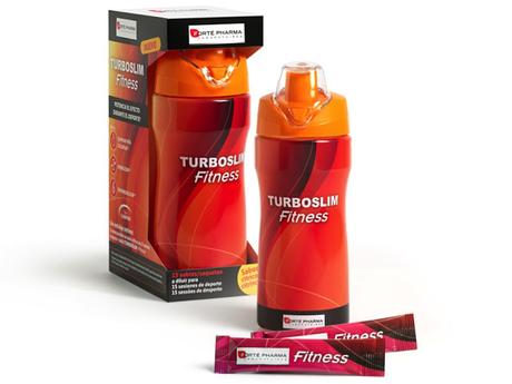 Este Año Elige Cuidarte con Forté Pharma