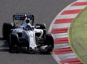 Según Massa, puede quedarse brasileño Presentación casco