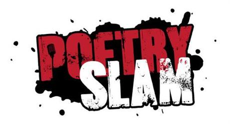 Se acerca la tercera edición de la Poetry Slam de la Sierra Oeste