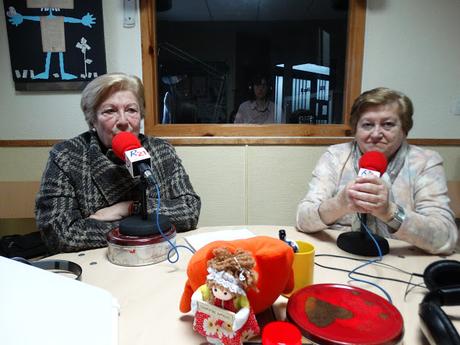 Castillos en el Aire 315, en el que dudamos de todo y nos preguntamos qué es España