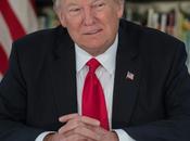 Trump acusa Obama intervenir teléfono plena Campaña Electoral