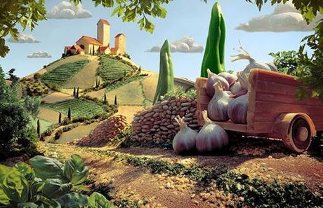 sacla-landscape_1120550i_thumb