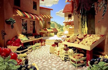 sacla-market_1120554i_thumb