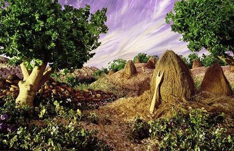 coconut-haystacks_1120556i_thumb