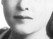 Alice inventó cine