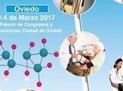 Crónica Congreso Nacional Atención Sanitaria paciente crónico. Conferencia Paciente Activo #9cronico