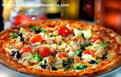 los mejores platos tipicos del mundo italiana los mejores platos tipicos del mundo italiana