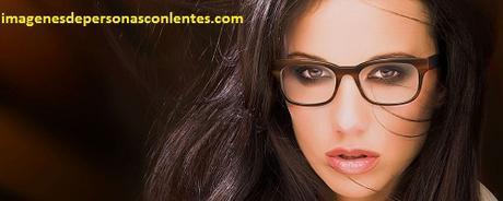 diferencia entre lentes y gafas monturas