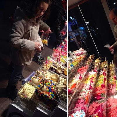 Fin de semana, salida, en familia, deporte, bicicleta, futbol, sport, sport blogger, mini blogger, trabajo de ciencias, ciencias, La salut, trabajo del colegio, cumpleaños, cine, chuches, depurativo, trepat diet, smartwatch, labial, gloss, nyx, nyxcosmetics, lip gloss, glam, aqua luxe, lip closs glam aqua luxe, ratoncito perez, hada de los dientes, muele, pijama, algum ilustrado, El dragón y el caballero apetitoso, free state of jones, los hombres libres de Jones, película, blogger alicante, solo yo, blog solo yo, blog diario, style blogger, beauty blogger, influencer, 