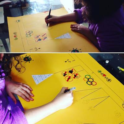 Fin de semana, salida, en familia, deporte, bicicleta, futbol, sport, sport blogger, mini blogger, trabajo de ciencias, ciencias, La salut, trabajo del colegio, cumpleaños, cine, chuches, depurativo, trepat diet, smartwatch, labial, gloss, nyx, nyxcosmetics, lip gloss, glam, aqua luxe, lip closs glam aqua luxe, ratoncito perez, hada de los dientes, muele, pijama, algum ilustrado, El dragón y el caballero apetitoso, free state of jones, los hombres libres de Jones, película, blogger alicante, solo yo, blog solo yo, blog diario, style blogger, beauty blogger, influencer, 