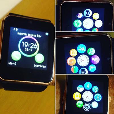 Fin de semana, salida, en familia, deporte, bicicleta, futbol, sport, sport blogger, mini blogger, trabajo de ciencias, ciencias, La salut, trabajo del colegio, cumpleaños, cine, chuches, depurativo, trepat diet, smartwatch, labial, gloss, nyx, nyxcosmetics, lip gloss, glam, aqua luxe, lip closs glam aqua luxe, ratoncito perez, hada de los dientes, muele, pijama, algum ilustrado, El dragón y el caballero apetitoso, free state of jones, los hombres libres de Jones, película, blogger alicante, solo yo, blog solo yo, blog diario, style blogger, beauty blogger, influencer, 