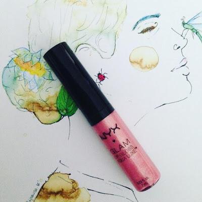 Fin de semana, salida, en familia, deporte, bicicleta, futbol, sport, sport blogger, mini blogger, trabajo de ciencias, ciencias, La salut, trabajo del colegio, cumpleaños, cine, chuches, depurativo, trepat diet, smartwatch, labial, gloss, nyx, nyxcosmetics, lip gloss, glam, aqua luxe, lip closs glam aqua luxe, ratoncito perez, hada de los dientes, muele, pijama, algum ilustrado, El dragón y el caballero apetitoso, free state of jones, los hombres libres de Jones, película, blogger alicante, solo yo, blog solo yo, blog diario, style blogger, beauty blogger, influencer, 