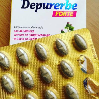 Fin de semana, salida, en familia, deporte, bicicleta, futbol, sport, sport blogger, mini blogger, trabajo de ciencias, ciencias, La salut, trabajo del colegio, cumpleaños, cine, chuches, depurativo, trepat diet, smartwatch, labial, gloss, nyx, nyxcosmetics, lip gloss, glam, aqua luxe, lip closs glam aqua luxe, ratoncito perez, hada de los dientes, muele, pijama, algum ilustrado, El dragón y el caballero apetitoso, free state of jones, los hombres libres de Jones, película, blogger alicante, solo yo, blog solo yo, blog diario, style blogger, beauty blogger, influencer, 