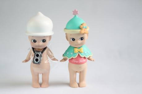 Mi premio Sonny Angel Winter Photo Contest 2016 Mi premio Sonny Angel Winter Photo Contest 2016